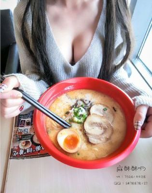 av线上免费看_蓝光电影在线看