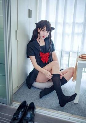 久久久亚洲制服丝袜_高清超清在线观看