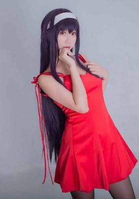 亚洲中文字幕在线永久观看_HD神马影院手机在线