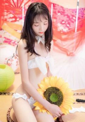 日日碰狠狠添天天爽超碰97久久_高清最新电影在线观看