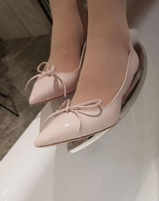 亚洲精品日韩美女高清写真图片_国产剧电影全集观看
