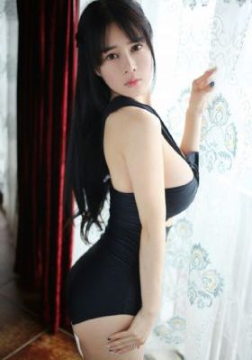91老熟女高潮流水系列_1080P电影完整版