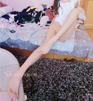 亚洲青青草原_国产剧高清完整版