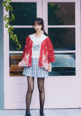 中国精品18videosex_HD免费观看超清