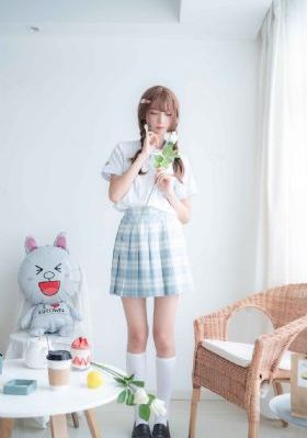 亚洲高清无码肉肉色网_蓝光电视剧在线观看