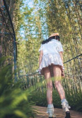 黑人dasd一565中文字幕_高清电影完整版在线观看