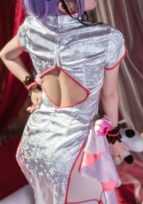 三级片免费网站不遮挡_HD全集免费播放