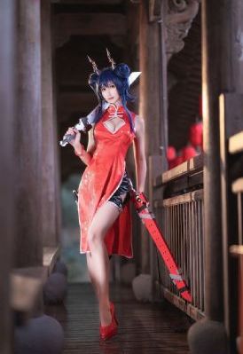 精品无码日韩欧美制服丝袜_在线观看