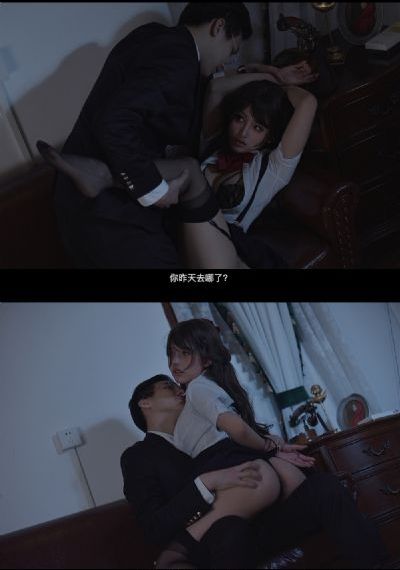 亚洲色中文字幕在线播放_4K在线手机播放
