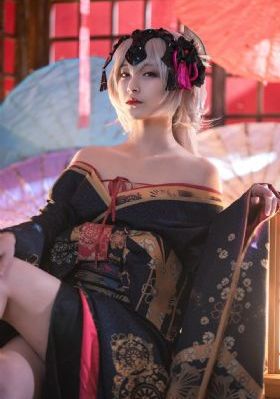 扒丝袜免费午夜片在线观看_1080P高清免费观看