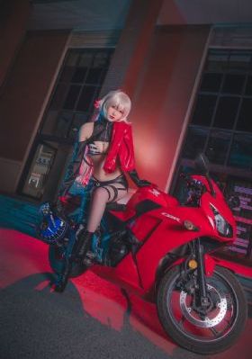 91香蕉_1080P在线视频播放