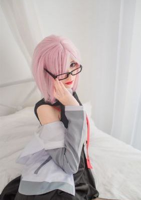 中文字幕婷婷日韩欧美亚洲_蓝光完整在线观看