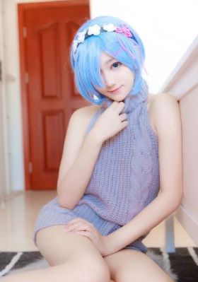 女教师md0076麻豆电影_1080手机免费观看完整