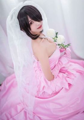 性欧美13一14内谢_720BD在线观看