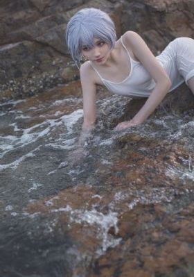 xxxxx日本护士xxxhd_HD手机在线观看