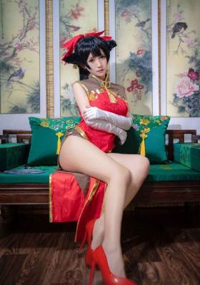 天堂影视在线观看免费完整版_免费追剧在线观看