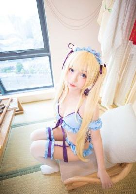 赵氏嫡女全文免费阅读_JVID性感写真