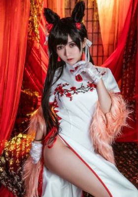 欧美jizz40性欧美_BD电影完整版在线观看