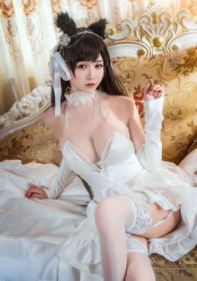 中国一级片免费_4KBD在线观看