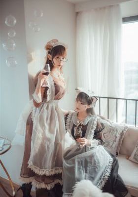 国产精品国产三级国产AⅤ浪潮_1080电影在线看