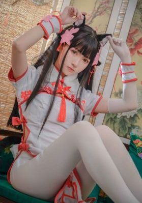 99热久久这里只有精品免费_BD韩语神马在线观看