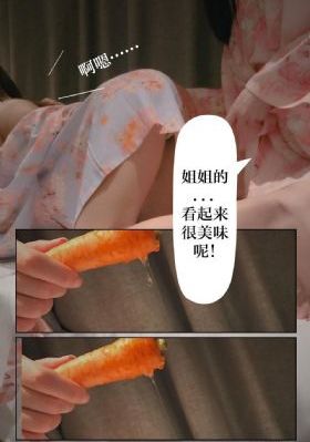 国产成人高清亚洲一区91_720在线视频观看