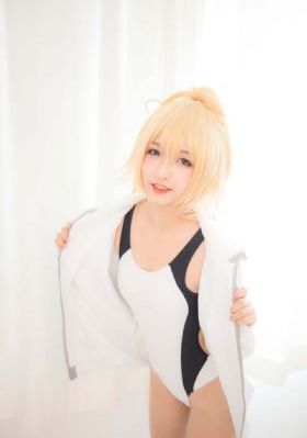 每日更新在线观看av首页_国产剧免费播放