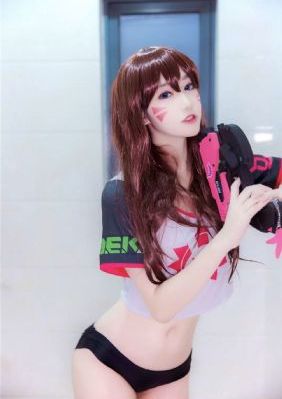 丝袜AV在线丝袜AV天堂国产_720在线播放