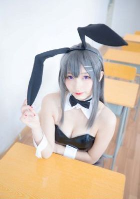 91av蜜桃_在线观看免费版