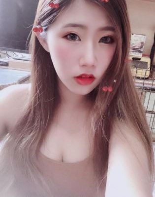 日韩美乳无码_BD国语日韩电影在线