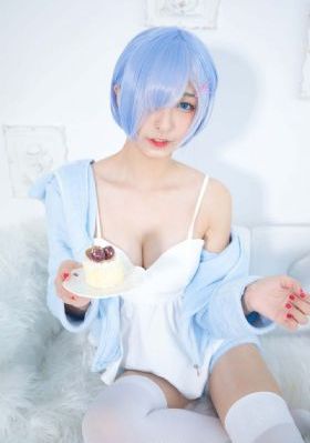 亚洲精色_BD免费观看韩国