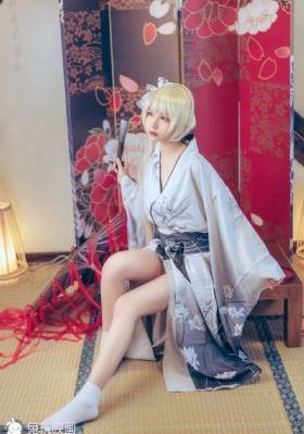 特一级一级一级毛片免费播放_720电影免费在线