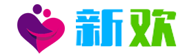 91成品人网页版